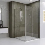 Remodelações de Casas de Banho em Birre